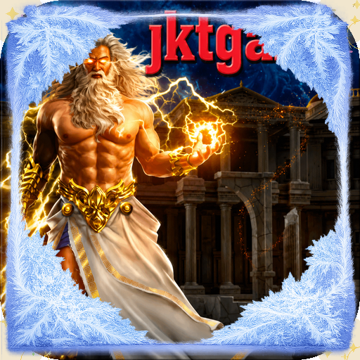 jktgame — galeri pratinjau - APK Resmi